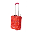 Delsey,  , 3399700-14
